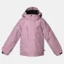 Frostpink