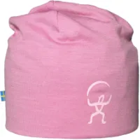 Isbjörn of Sweden Husky Beanie