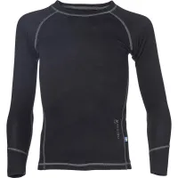 Isbjörn of Sweden Husky Sweater Baselayer Teens Isbjörn of Sweden Husky Sweater Baselayer Teens