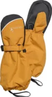 Isbjörn of Sweden Kids' Artic Mitten