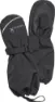 Isbjörn of Sweden Kids' Artic Mitten