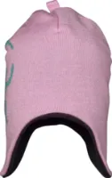 Isbjörn of Sweden Kids' Eaglet Knitted Cap