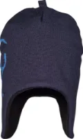 Isbjörn of Sweden Kids' Eaglet Knitted Cap