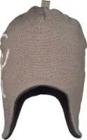 Isbjörn of Sweden Kids' Eaglet Knitted Cap