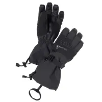 Isbjörn of Sweden Kids' Expedition Glove