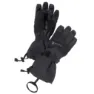 Isbjörn of Sweden Kids' Expedition Glove