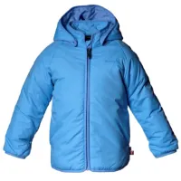 Isbjörn of Sweden Kids' Frost Light Weight Jacket Isbjörn of Sweden Kids' Frost Light Weight Jacket