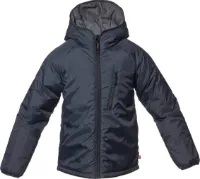 Isbjörn of Sweden Kids' Frost Light Weight Jacket