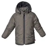 Isbjörn of Sweden Kids' Frost Light Weight Jacket