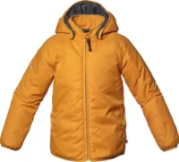 Isbjörn of Sweden Kids' Frost Light Weight Jacket