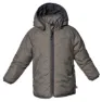 Isbjörn of Sweden Kids' Frost Light Weight Jacket