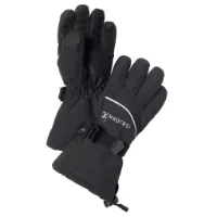 Isbjörn of Sweden Kids' Glove