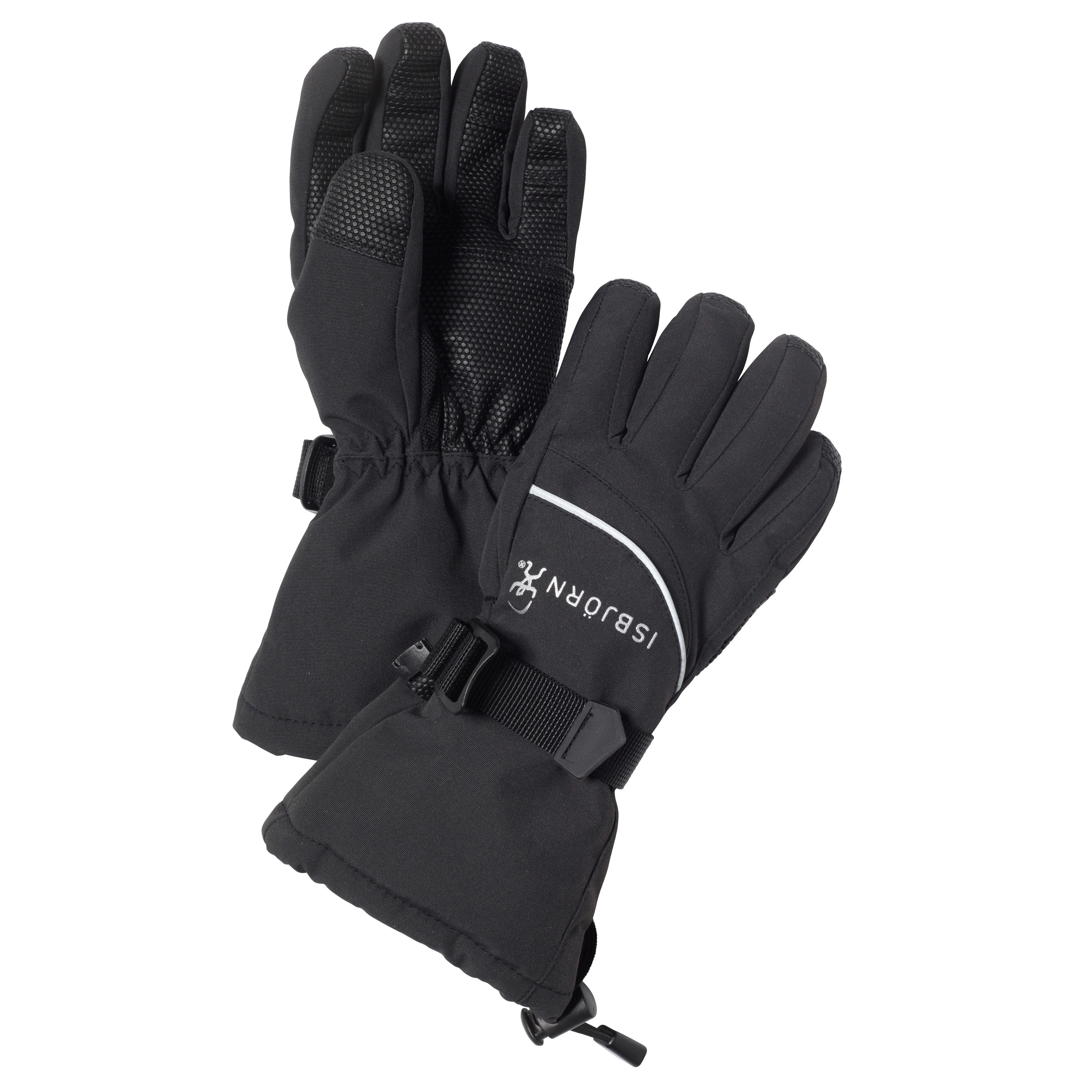 Isbjörn of Sweden Kids' Glove