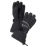 Isbjörn of Sweden Kids' Glove
