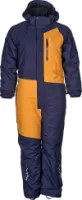 Isbjörn of Sweden Kids' Halfpipe Winter Jumpsuit Isbjörn of Sweden Kids' Halfpipe Winter Jumpsuit