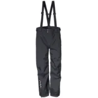 Isbjörn of Sweden Kids' Hurricane Hard Shell Pant Isbjörn of Sweden Kids' Hurricane Hard Shell Pant