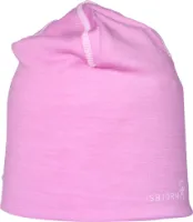 Isbjörn of Sweden Kids' Husky Beanie