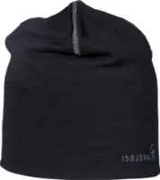 Isbjörn of Sweden Kids' Husky Beanie