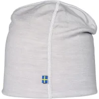 Isbjörn of Sweden Kids' Husky Beanie