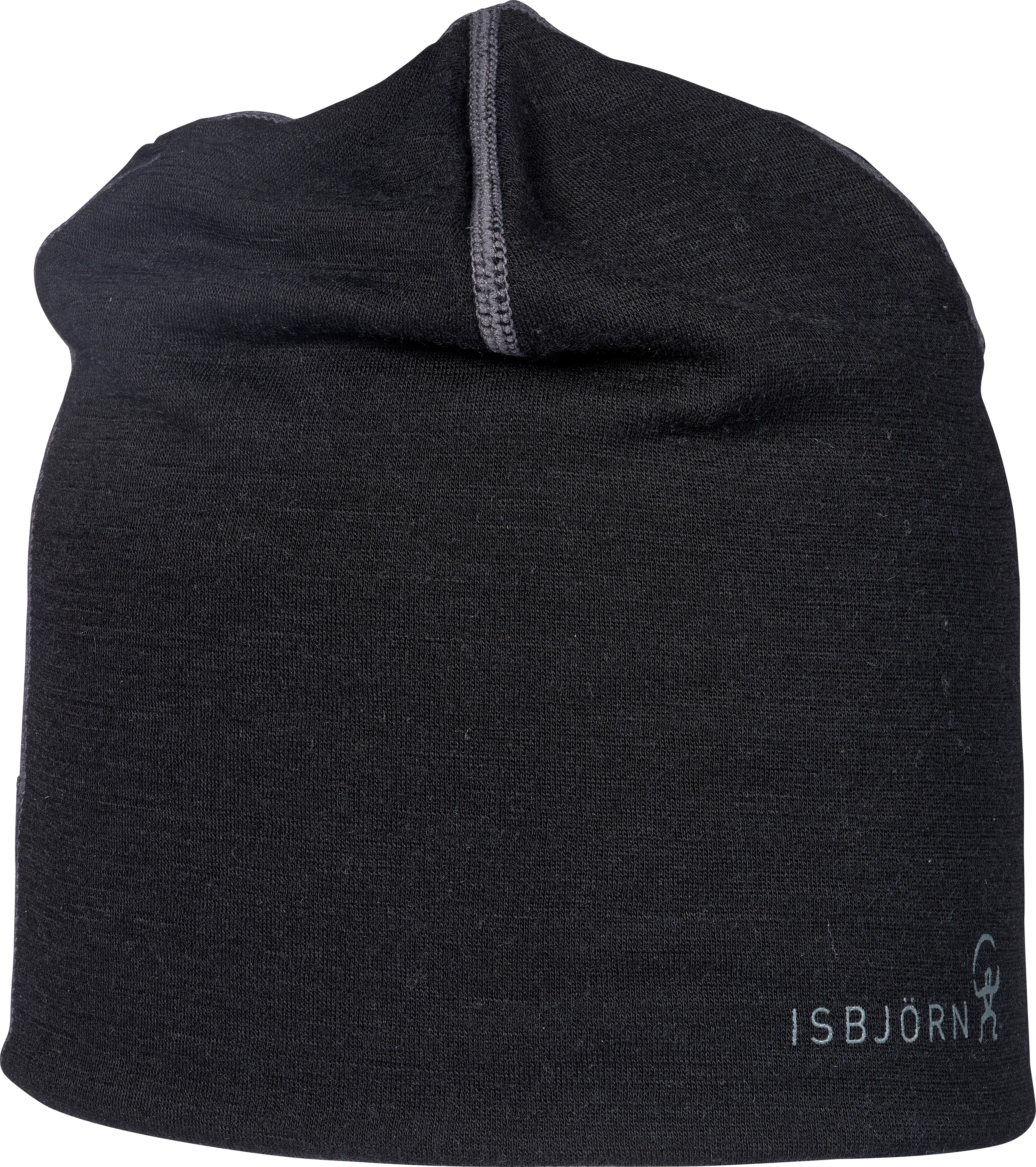 Isbjörn of Sweden Kids' Husky Beanie Isbjörn of Sweden Kids' Husky Beanie