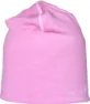 Frostpink