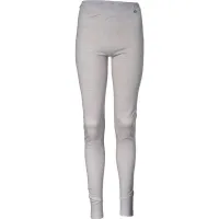 Isbjörn of Sweden Kids' Husky Longjohn Baselayer Isbjörn of Sweden Kids' Husky Longjohn Baselayer