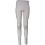 Glacier grey