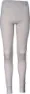 Isbjörn of Sweden Kids' Husky Longjohn Baselayer