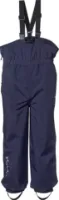 Isbjörn of Sweden Kids' Kuling Hard Shell Pant Isbjörn of Sweden Kids' Kuling Hard Shell Pant