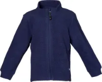 Isbjörn of Sweden Kids' Lynx Jacket Isbjörn of Sweden Kids' Lynx Jacket