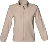 Isbjörn of Sweden Kids' Lynx Jacket