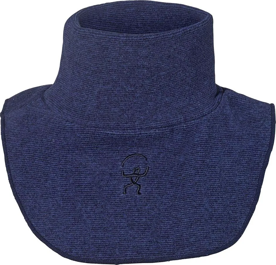 Isbjörn of Sweden Kids' Lynx Neck