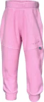 Isbjörn of Sweden Kids' Lynx Pant