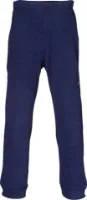 Isbjörn of Sweden Kids' Lynx Pant
