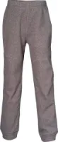 Isbjörn of Sweden Kids' Lynx Pant