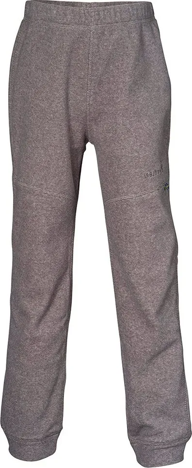 Isbjörn of Sweden Kids' Lynx Pant