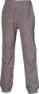 Isbjörn of Sweden Kids' Lynx Pant