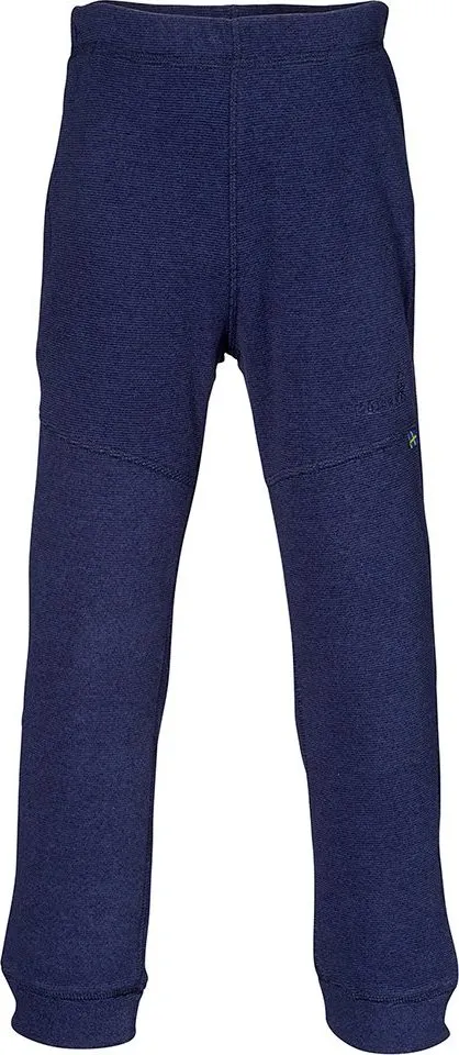 Isbjörn of Sweden Kids' Lynx Pant