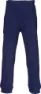Isbjörn of Sweden Kids' Lynx Pant