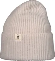 Isbjörn of Sweden Kids' Minty Knitted Cap Isbjörn of Sweden Kids' Minty Knitted Cap