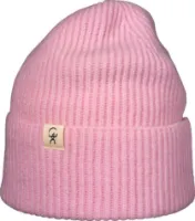 Isbjörn of Sweden Kids' Minty Knitted Cap