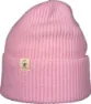 Frostpink