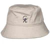 Isbjörn of Sweden Kids' Nemå Fisherman Hat Isbjörn of Sweden Kids' Nemå Fisherman Hat