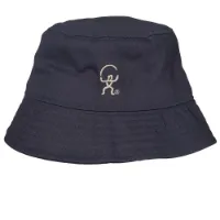 Isbjörn of Sweden Kids' Nemå Fisherman Hat Isbjörn of Sweden Kids' Nemå Fisherman Hat