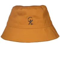Isbjörn of Sweden Kids' Nemå Fisherman Hat