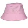 Frostpink