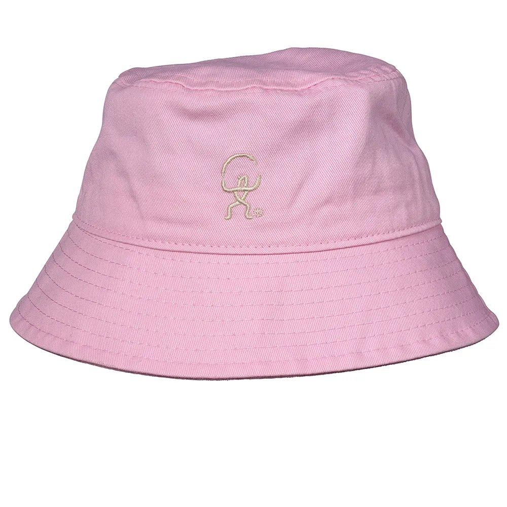 Isbjörn of Sweden Kids' Nemå Fisherman Hat