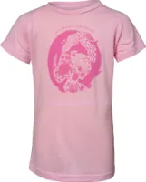 Isbjörn of Sweden Kids' Ocean Tee Isbjörn of Sweden Kids' Ocean Tee