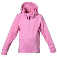 Isbjörn of Sweden Kids' Panda Hoodie Isbjörn of Sweden Kids' Panda Hoodie