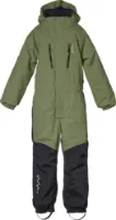 Isbjörn of Sweden Kids' Penguin Snowsuit Isbjörn of Sweden Kids' Penguin Snowsuit